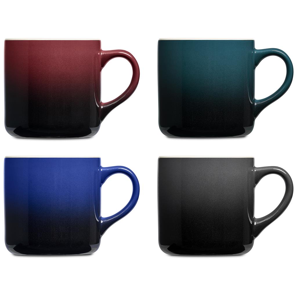 Andy Cartwright Hazyview Mix Gift Set - Image 8
