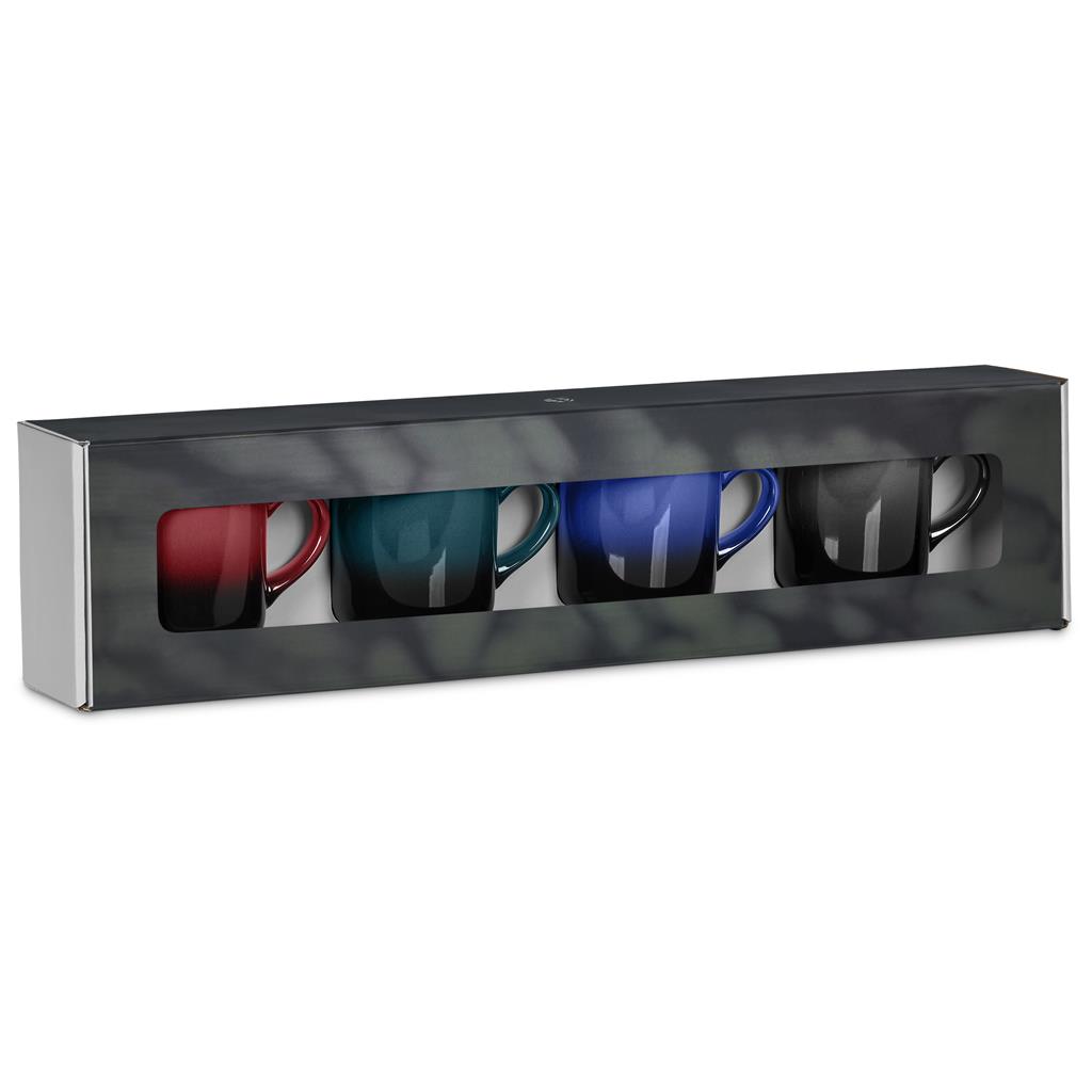 Andy Cartwright Hazyview Mix Gift Set - Image 5