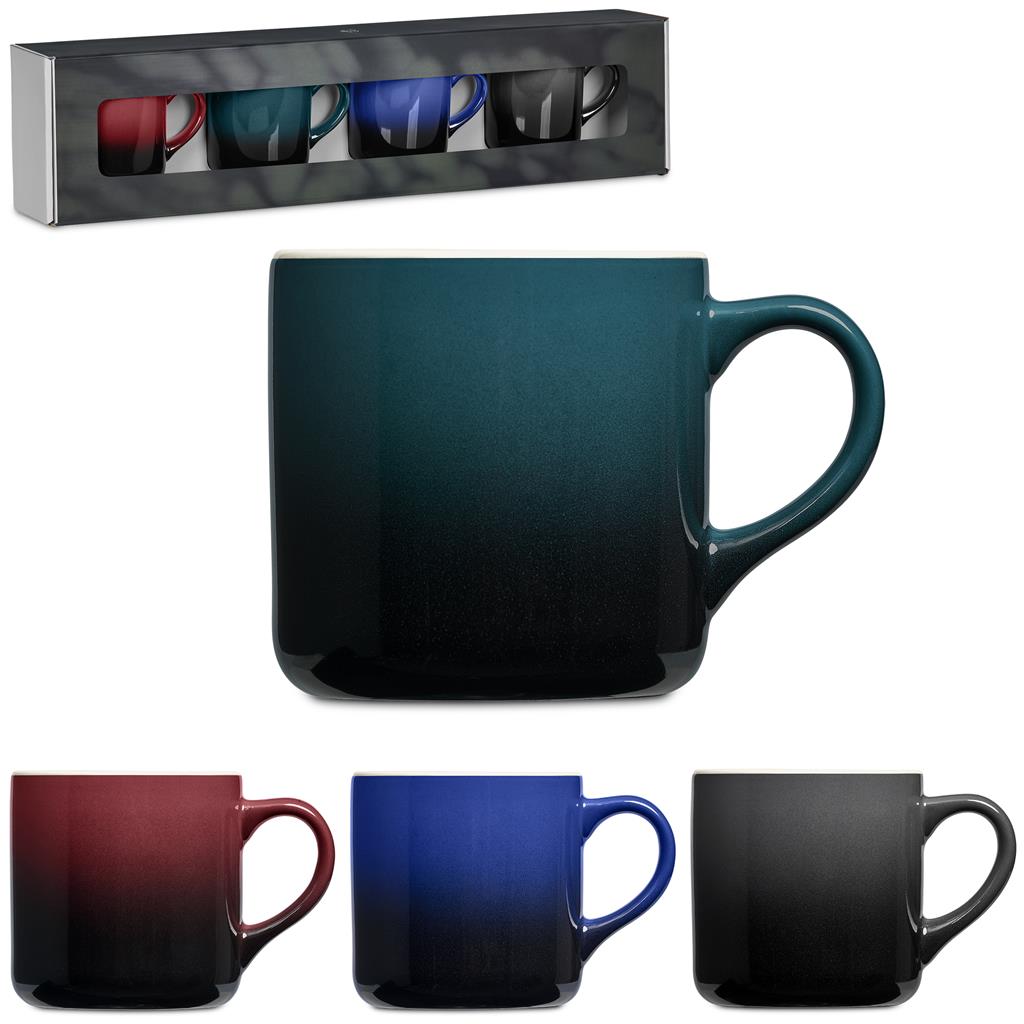 Andy Cartwright Hazyview Mix Gift Set - Image 6