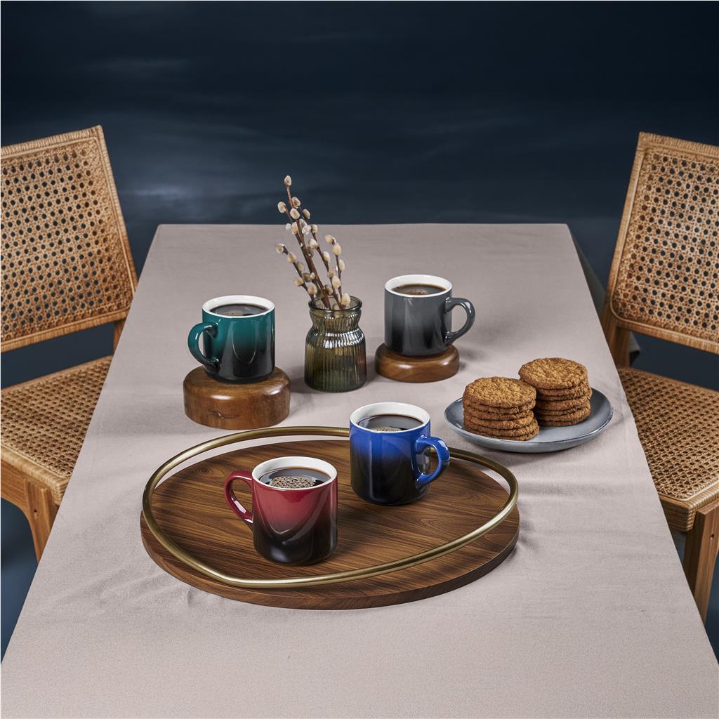 Andy Cartwright Hazyview Mix Gift Set - Image 4