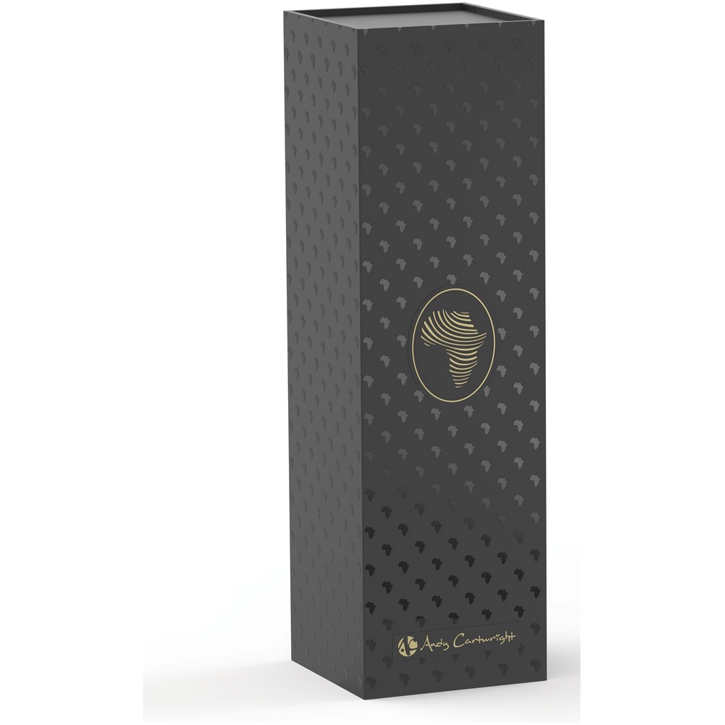 Andy Cartwright Afrique Decanter - 1.5 Litre - Image 2