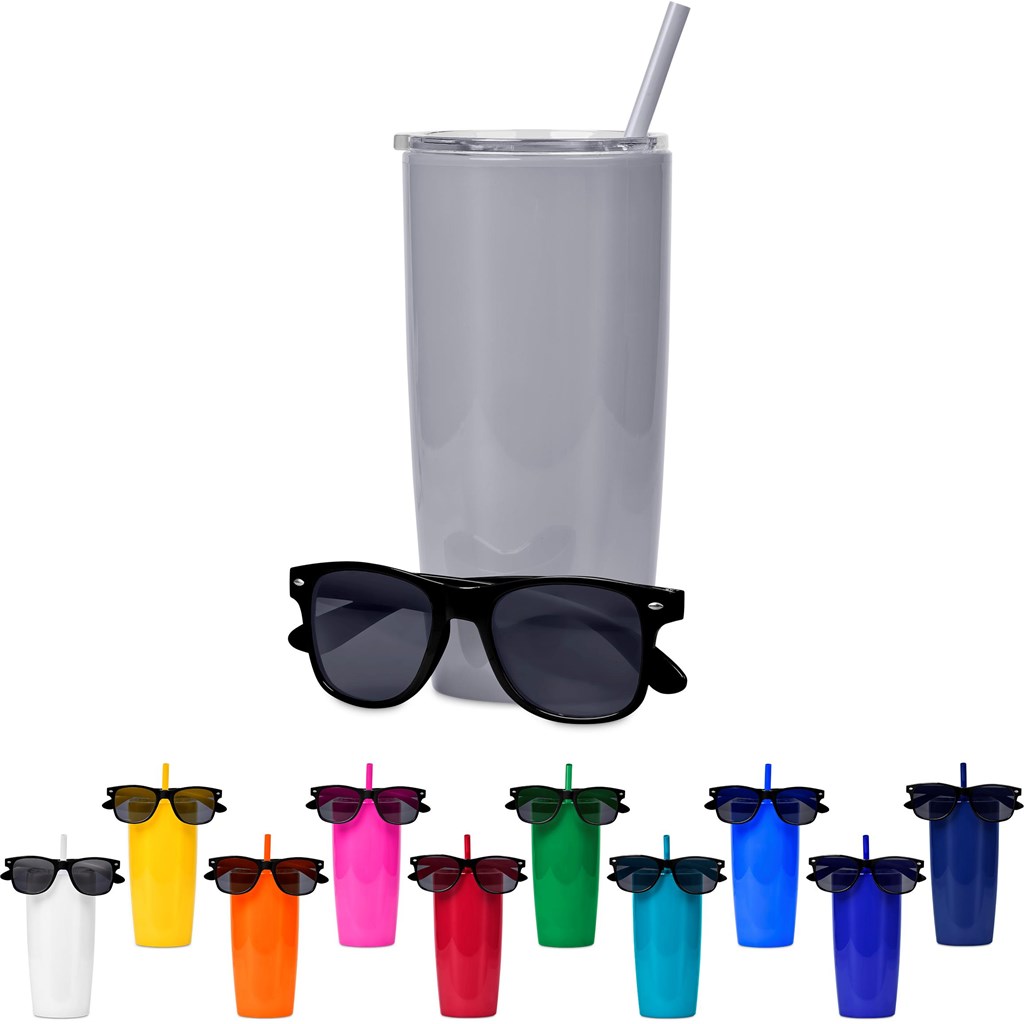 Altitude Marlin Summer Set - Image 3