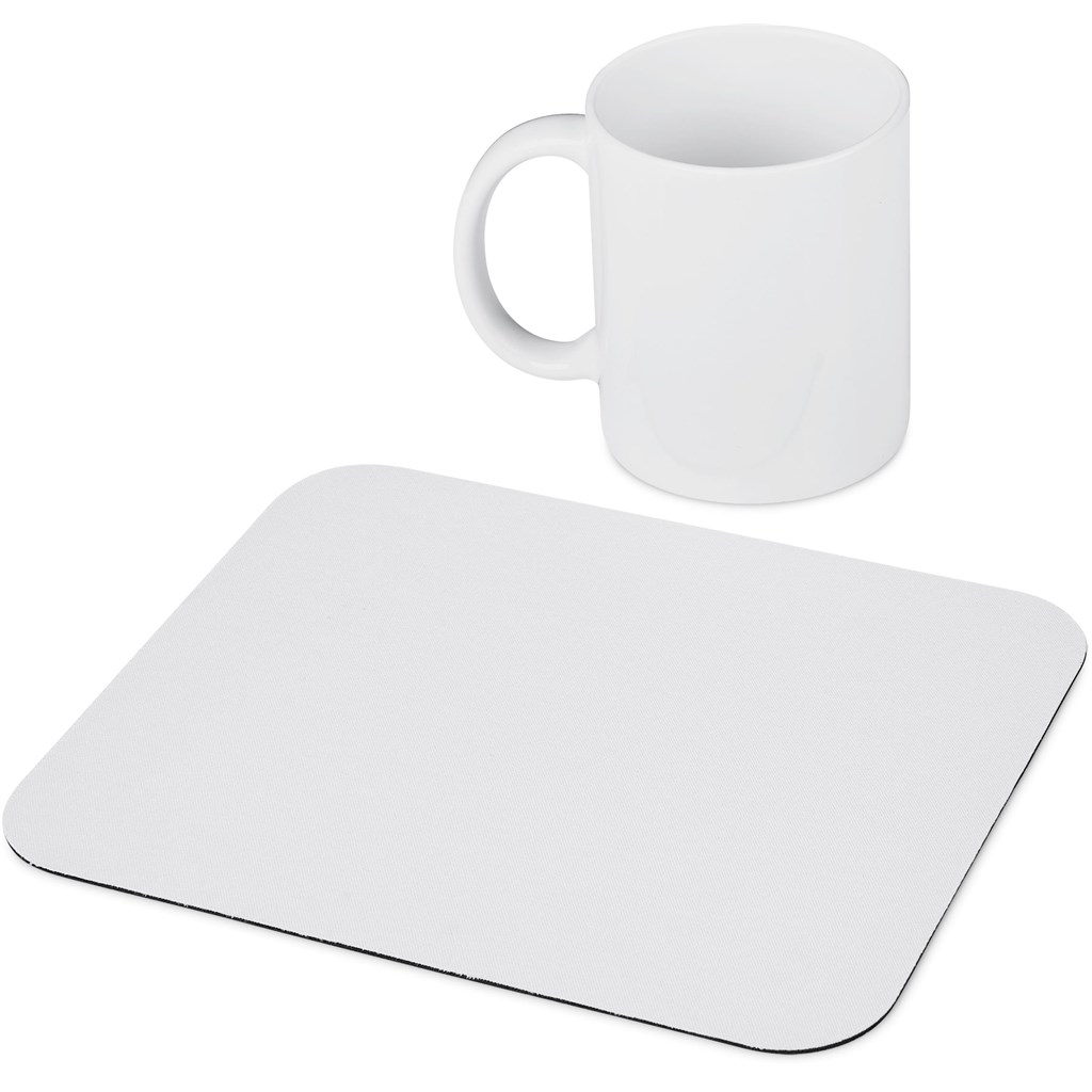 Altitude Goodwyn Gift Set - Image 4