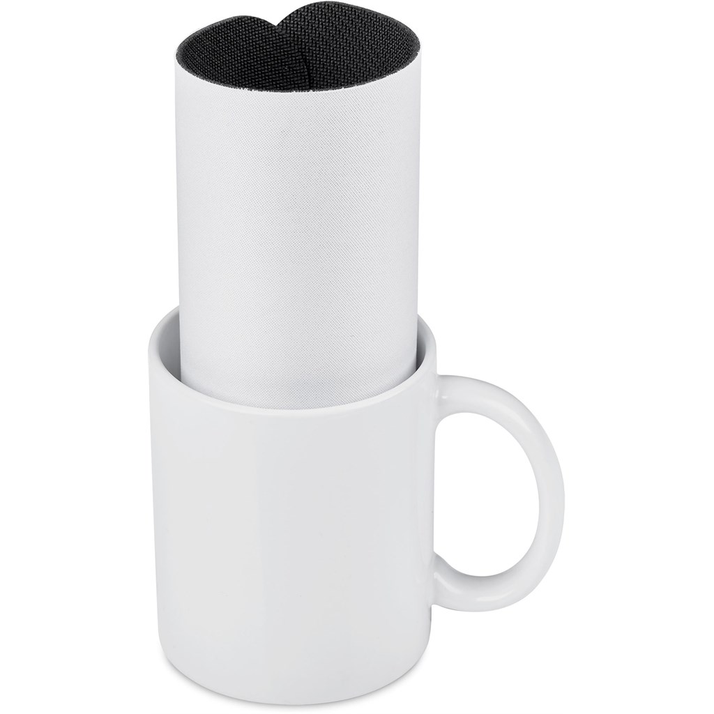 Altitude Goodwyn Gift Set - Image 10