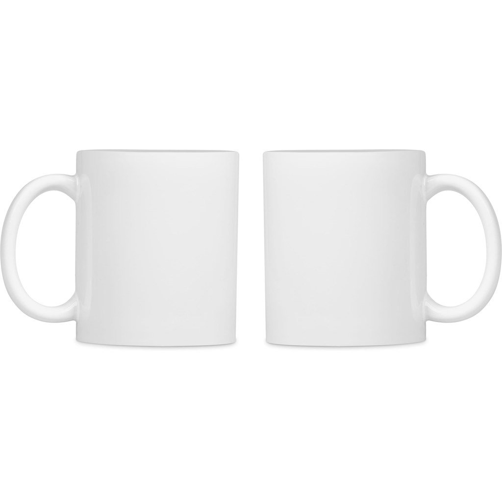 Altitude Goodwyn Gift Set - Image 5