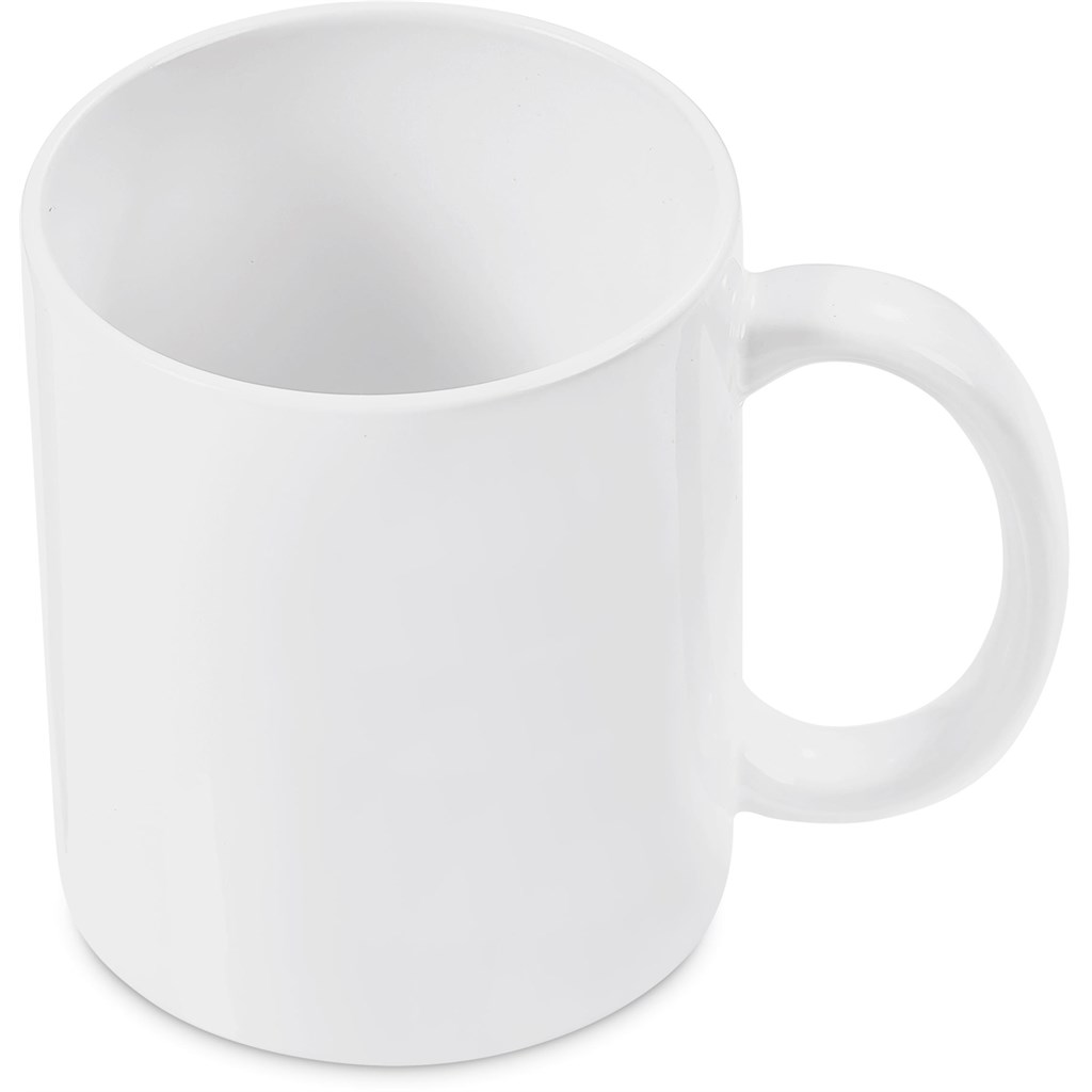 Altitude Goodwyn Gift Set - Image 8
