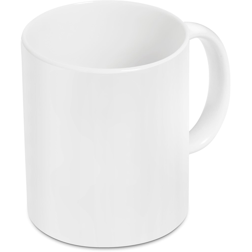 Altitude Goodwyn Gift Set - Image 7