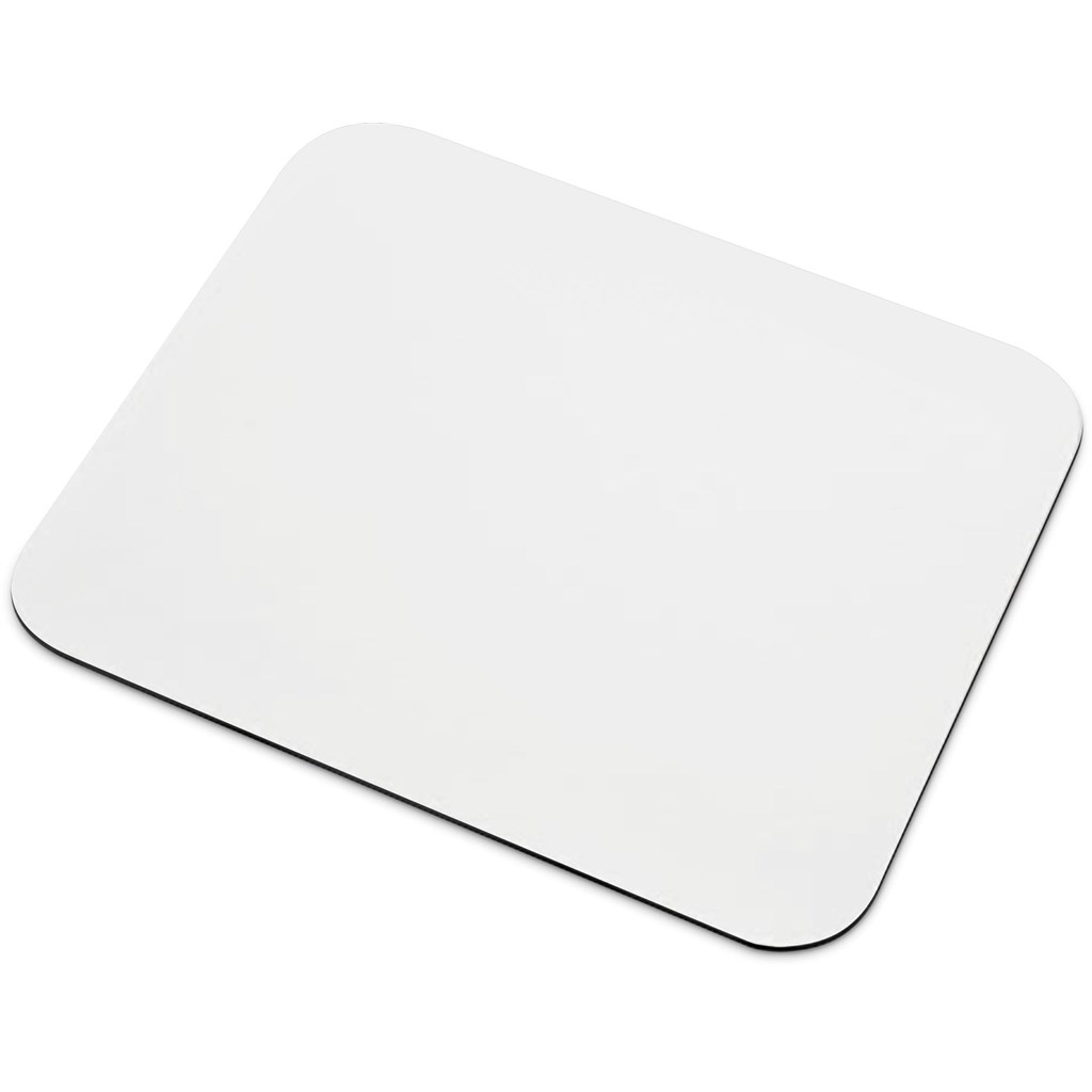 Altitude Goodwyn Gift Set - Image 9