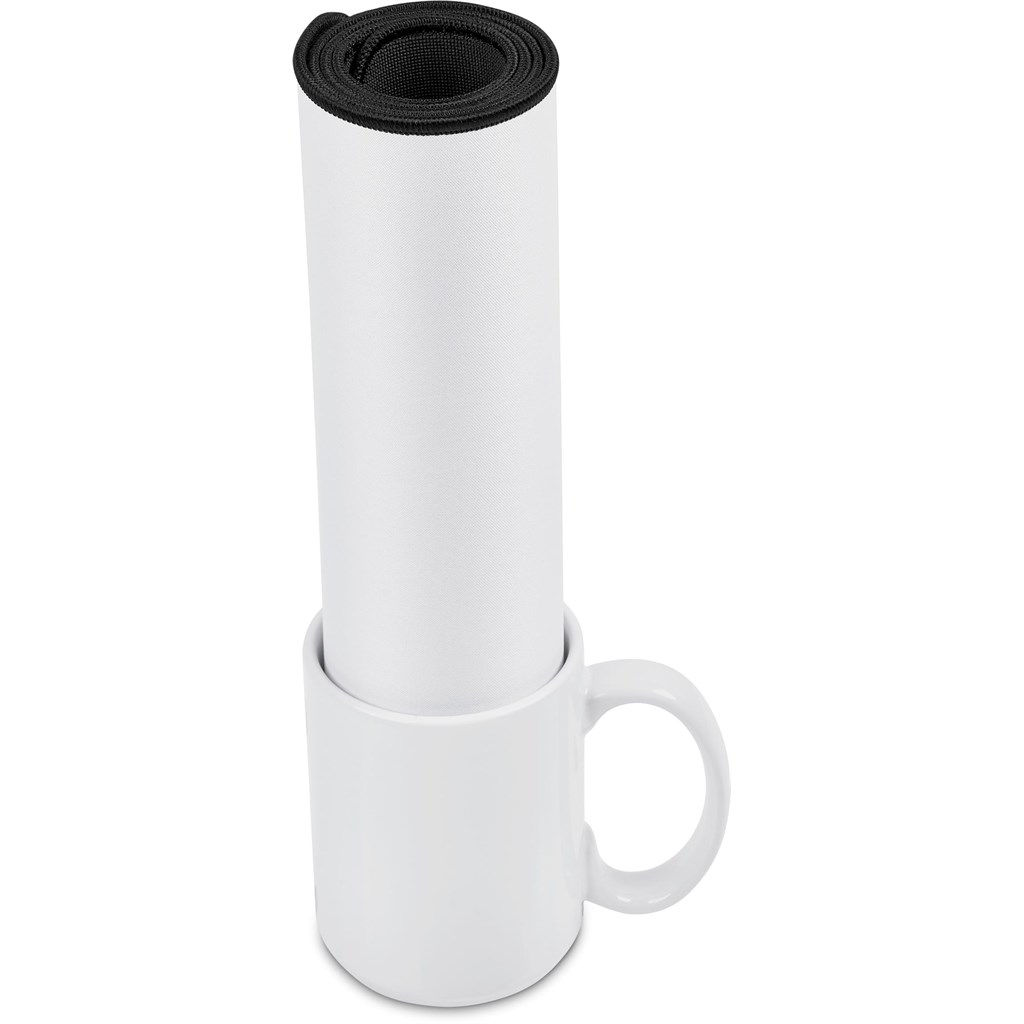 Altitude Alvin Gift Set - Image 10