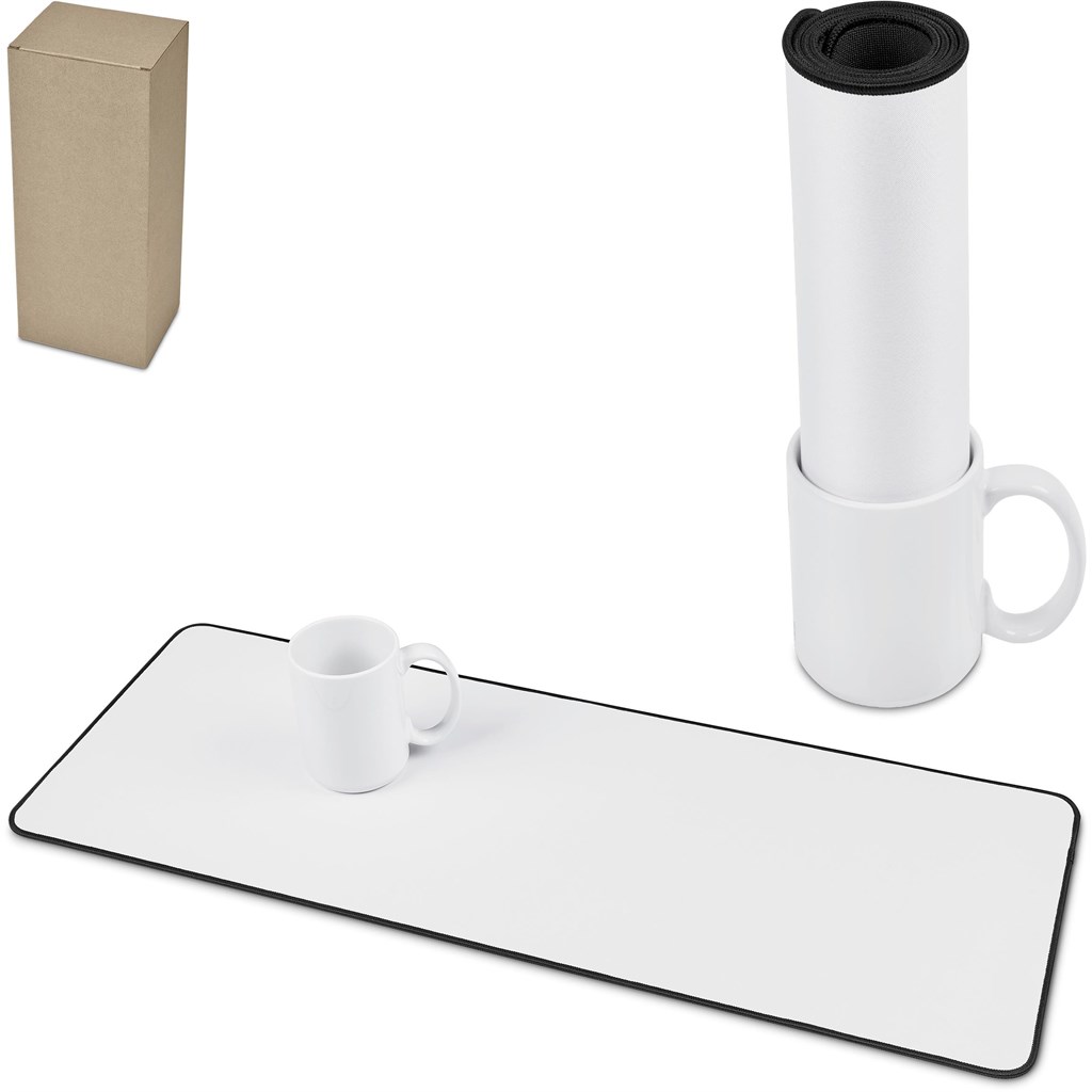 Altitude Alvin Gift Set - Image 6