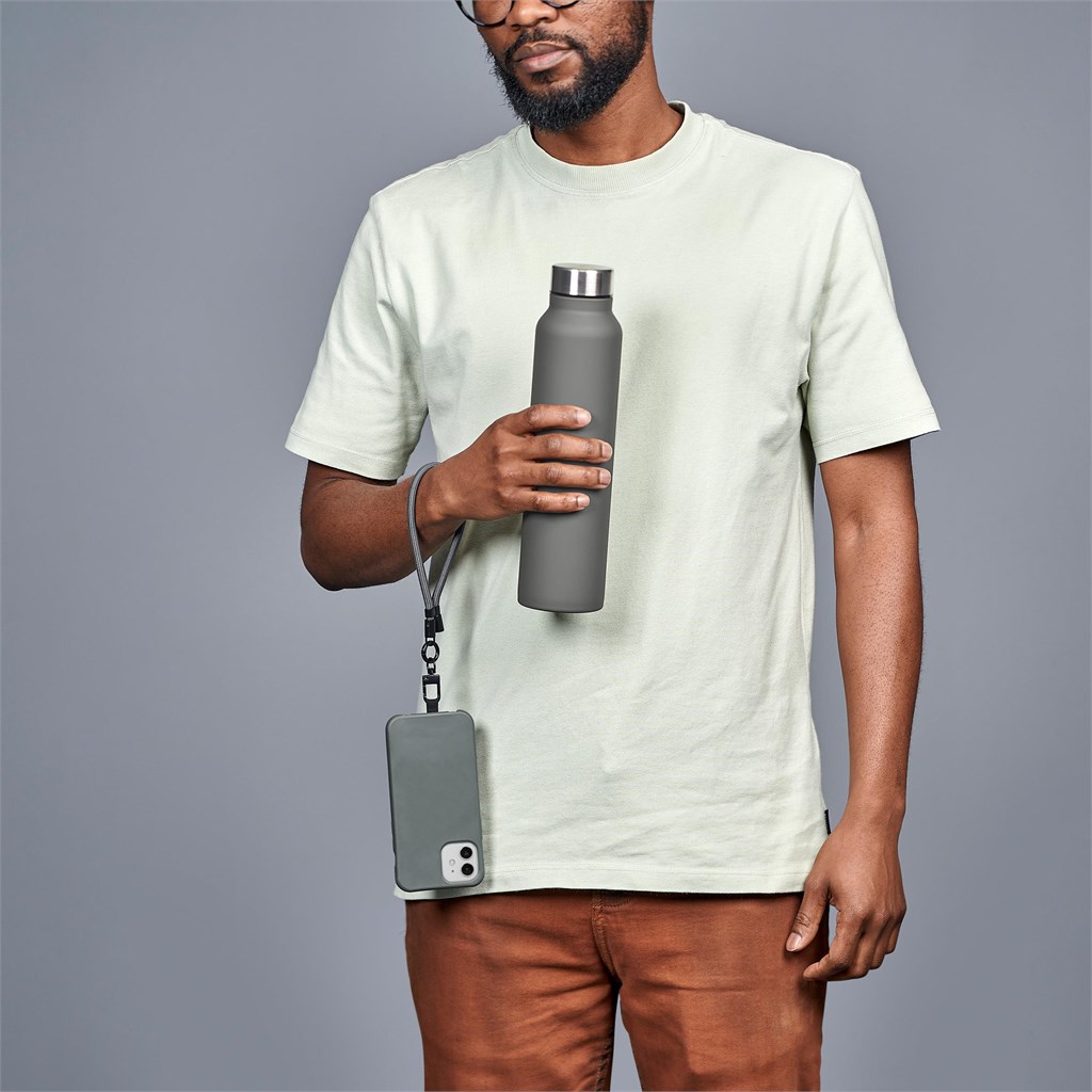 Altitude Atlier Wrist Phone Strap in Pouch - Image 13