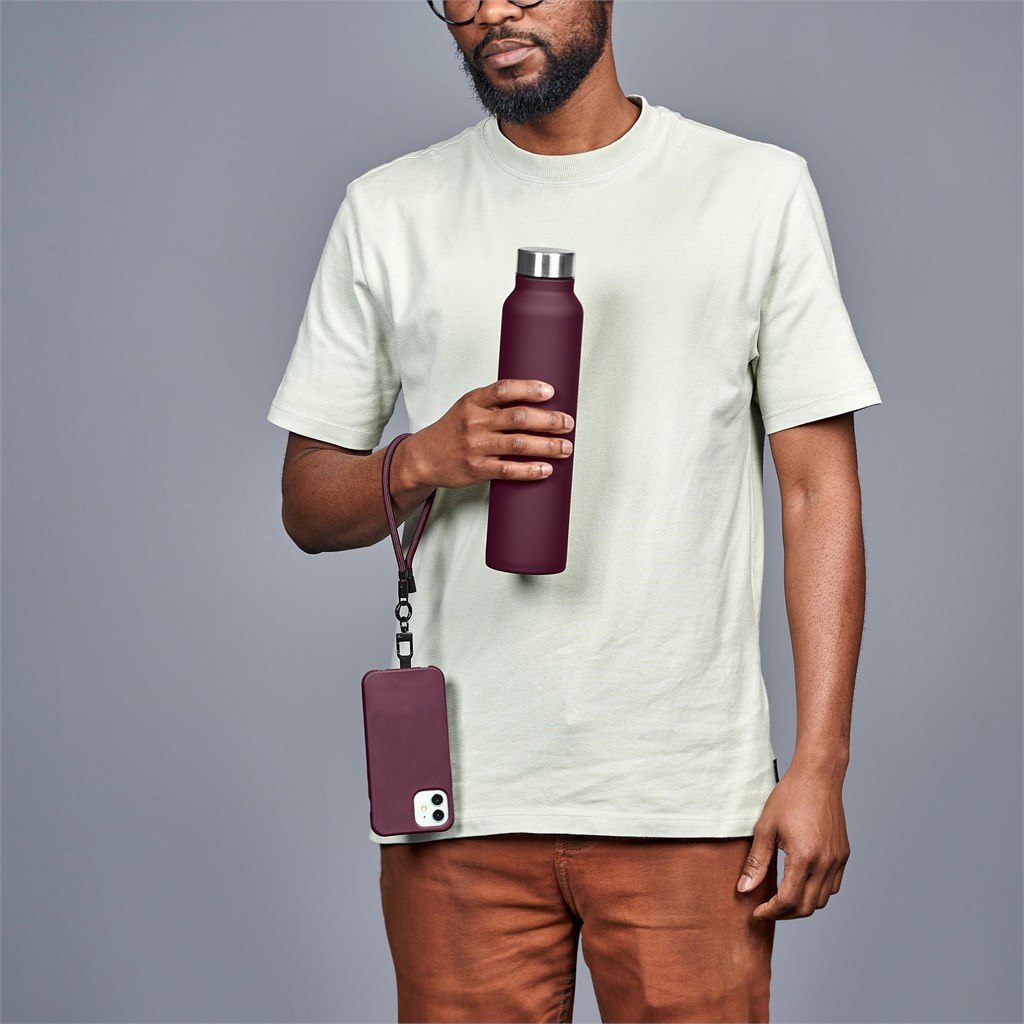 Altitude Atlier Wrist Phone Strap in Pouch - Image 11