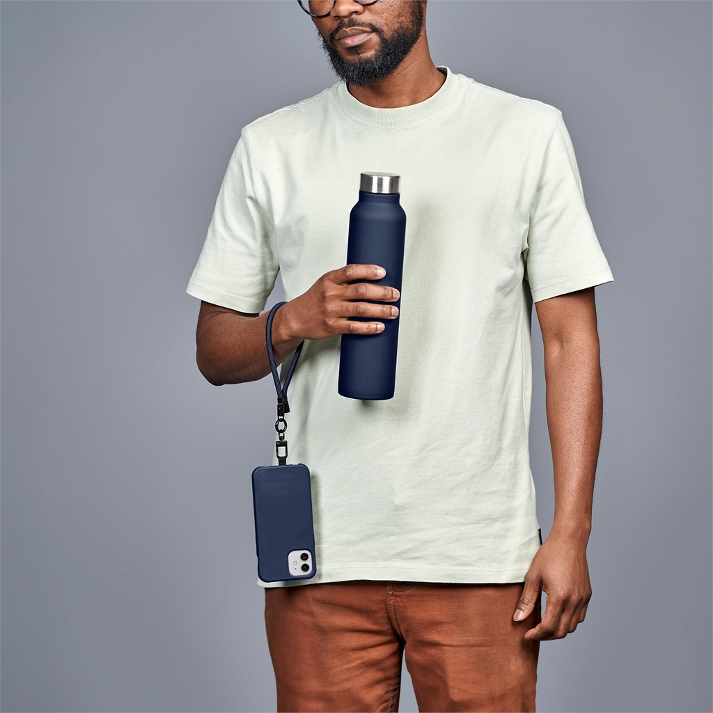 Altitude Atlier Wrist Phone Strap in Pouch - Image 3