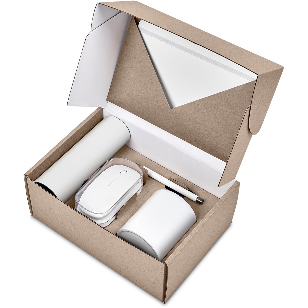 Altitude Amery Gift Set - Image 5