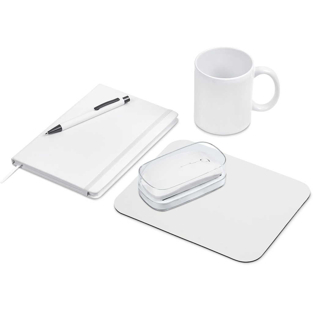 Altitude Amery Gift Set - Image 6