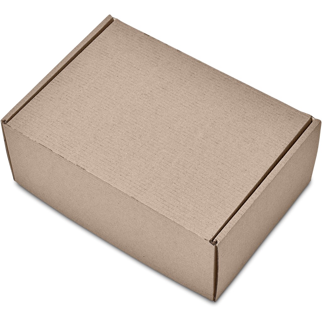 Altitude Amery Gift Set - Image 2