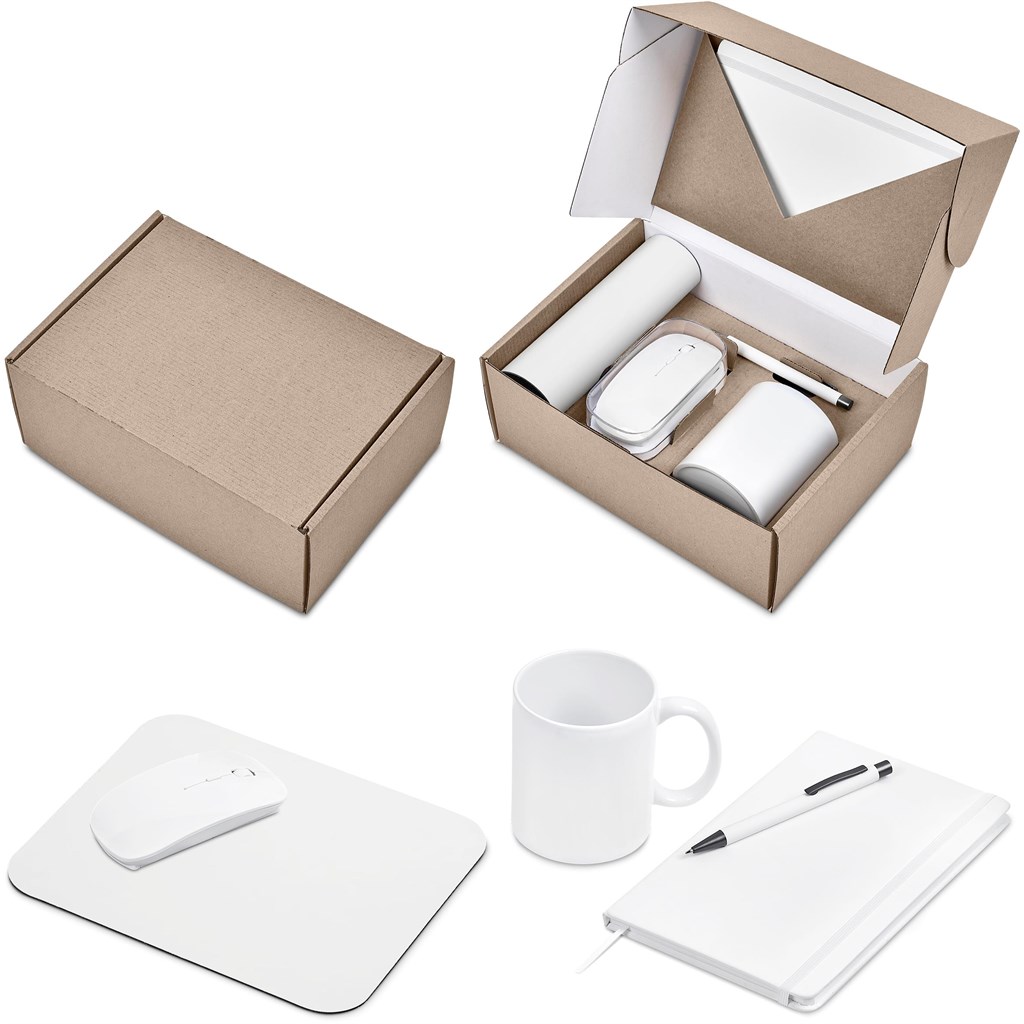 Altitude Amery Gift Set - Image 3