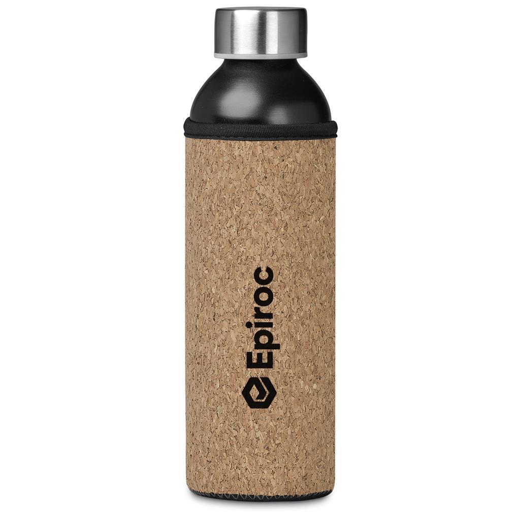 Altitude Dublin Gift Set - Image 9