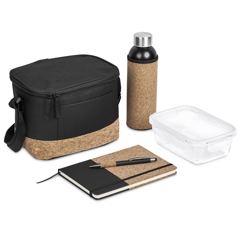 Altitude Dublin Gift Set - Image 11