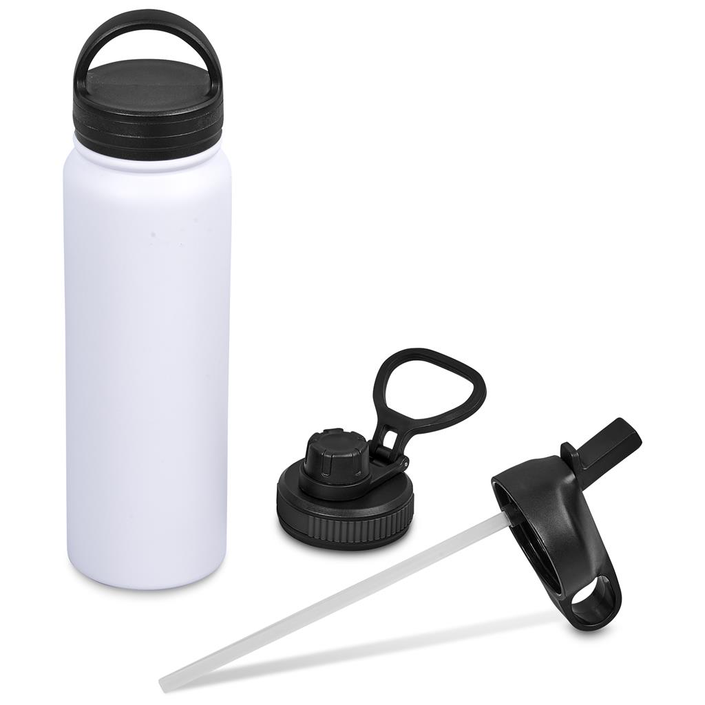 Altitude Pemba Exchangeable Lids Bottle Gift Set - Image 3