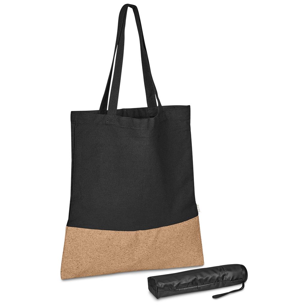 Altitude Tropical Gift Set - Image 5