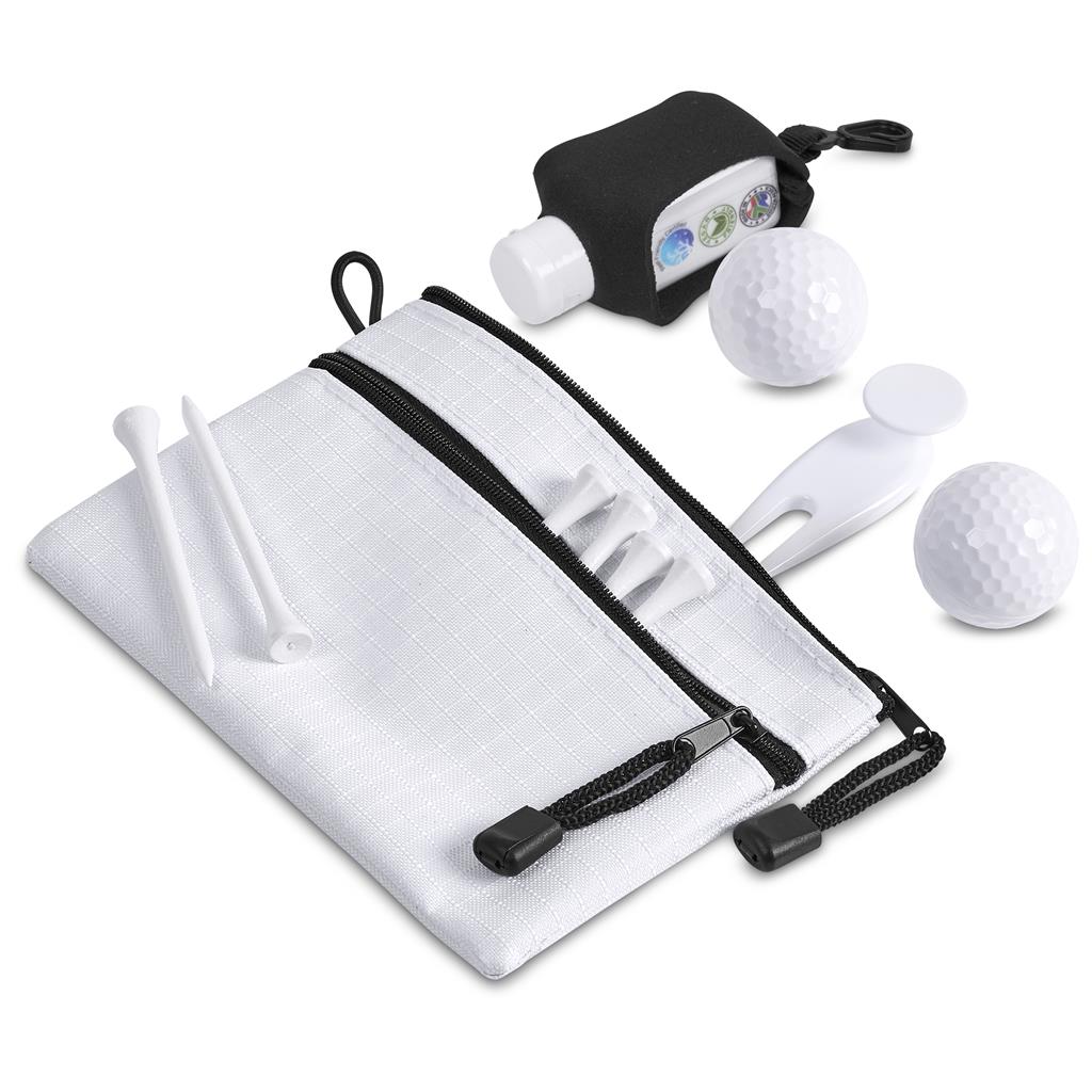 Altitude Ace Golf Set - Image 2