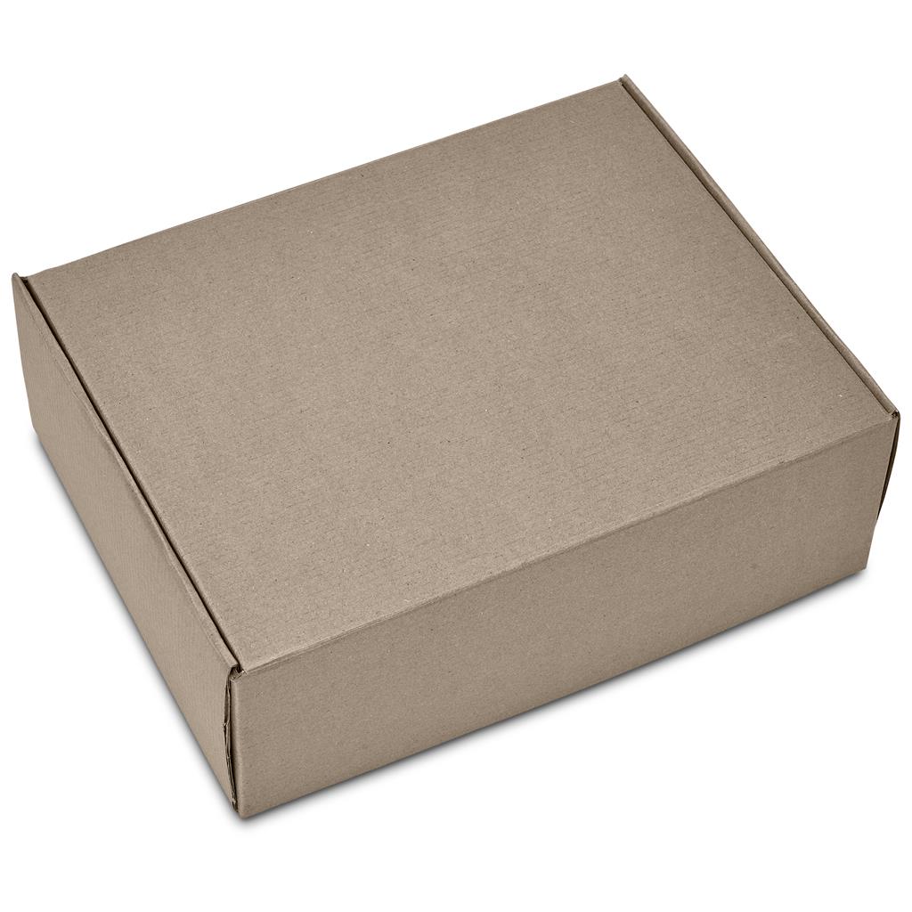 Altitude Snowscape Gift Set - Image 2