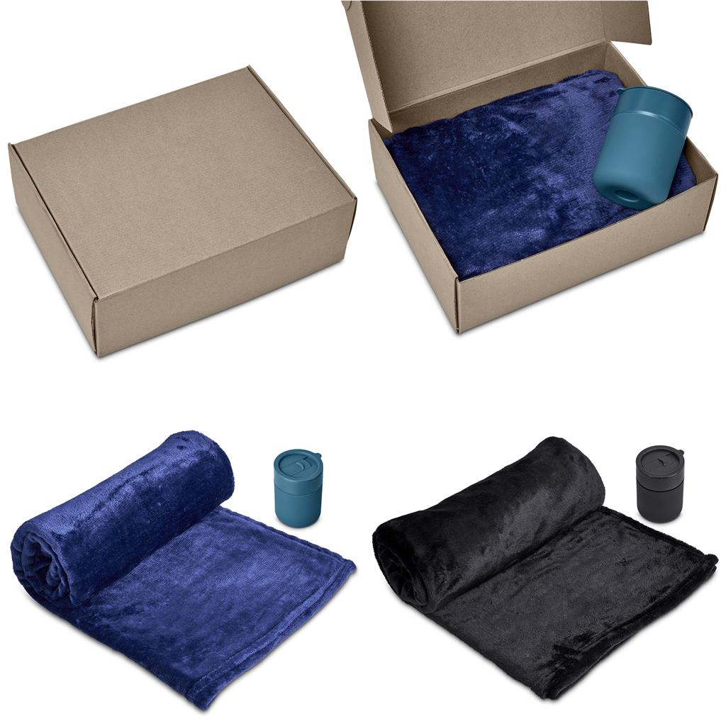 Altitude Snowscape Gift Set - Image 3
