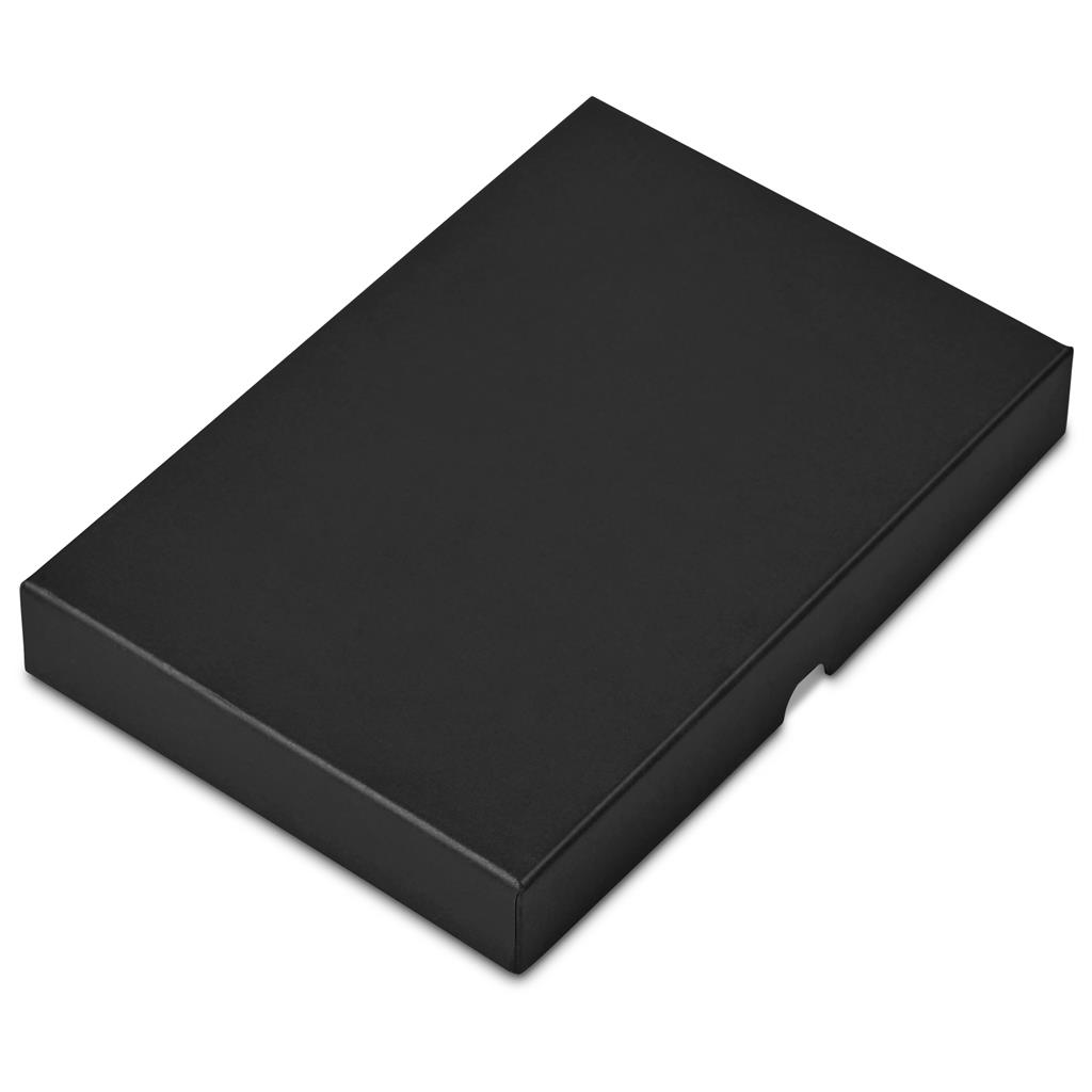 Altitude Enterprise A5 2027 Diary and Omega Pen Set - Image 3
