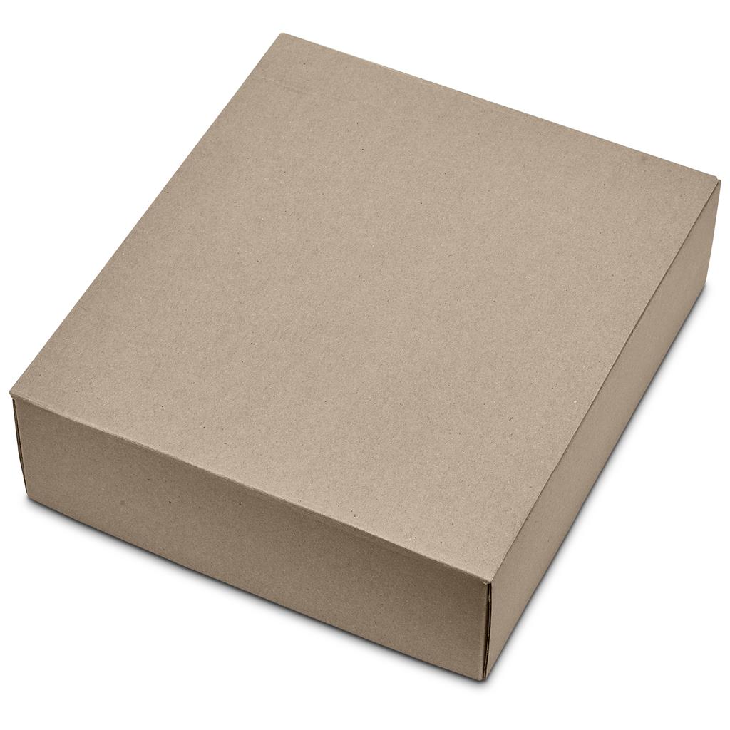 Altitude Holism 2027 Diary Gift Set - Image 2