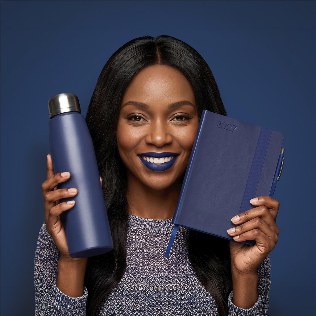 Altitude Holism 2027 Diary Gift Set - Image 4