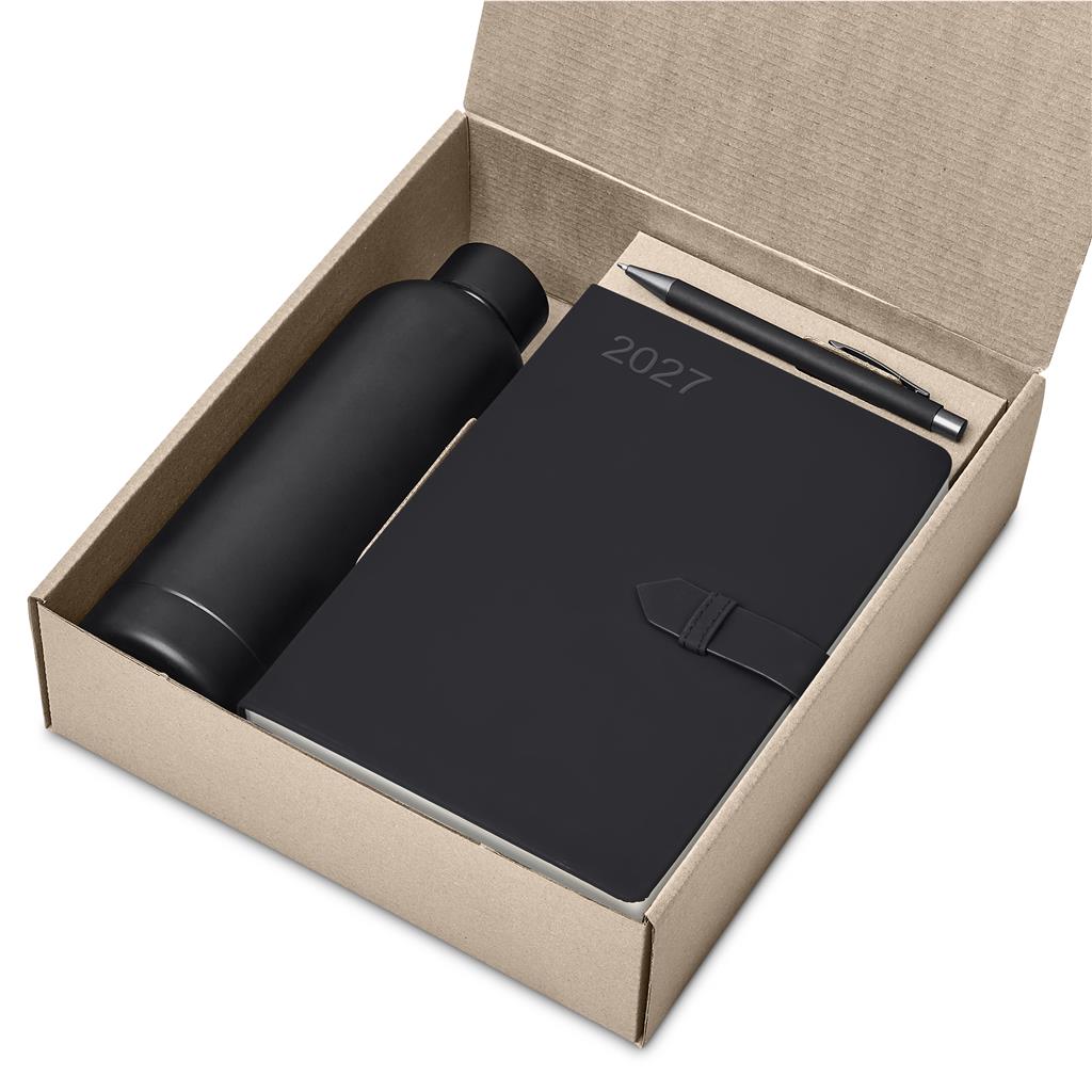 Altitude Atavism 2027 Diary Gift Set - Image 7