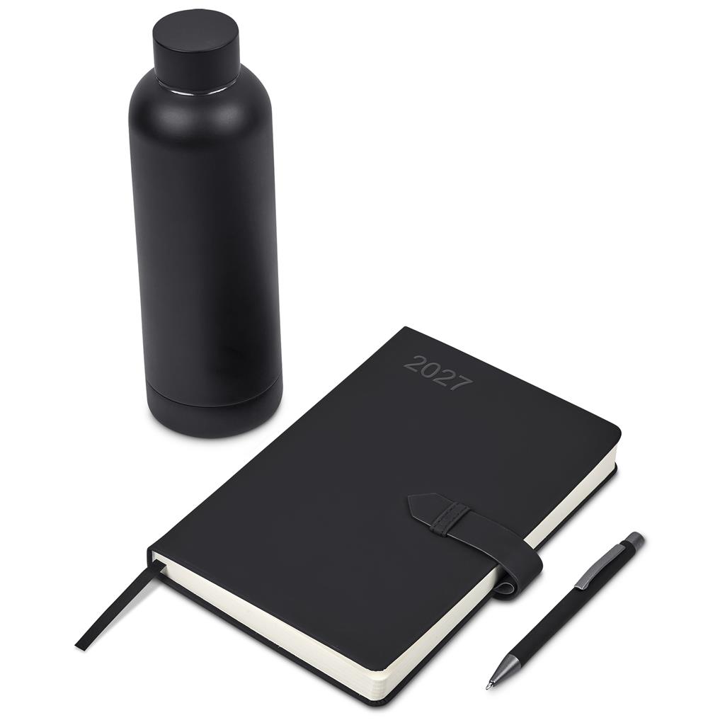 Altitude Atavism 2027 Diary Gift Set - Image 3