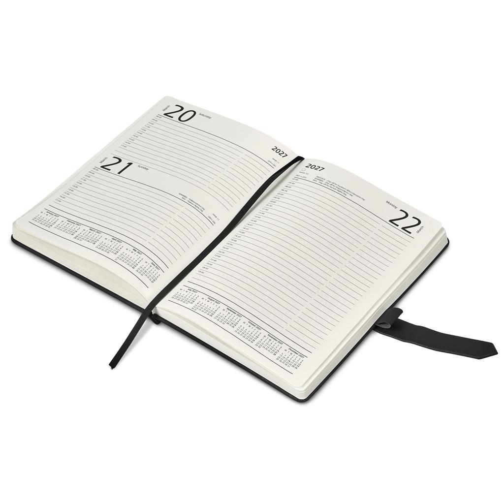 Altitude Atavism 2027 Diary Gift Set - Image 9