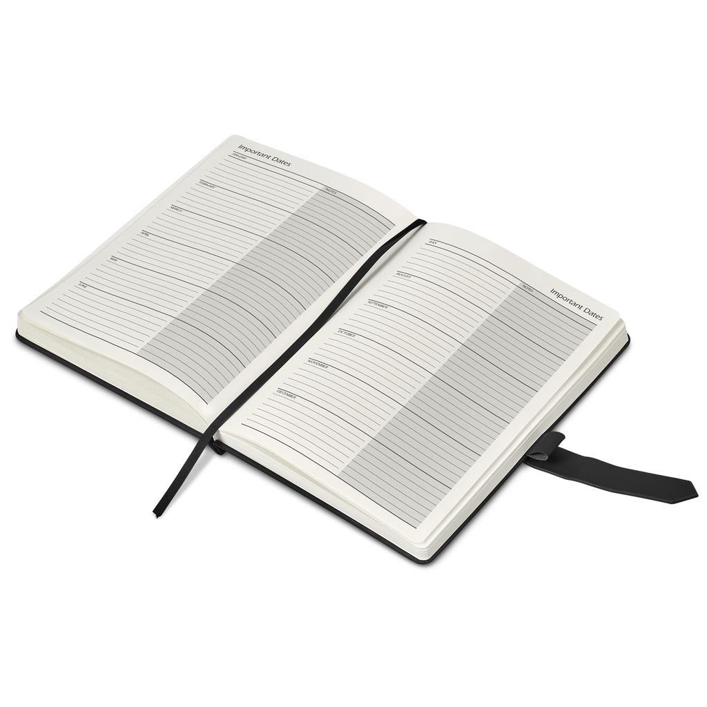 Altitude Atavism 2027 Diary Gift Set - Image 6