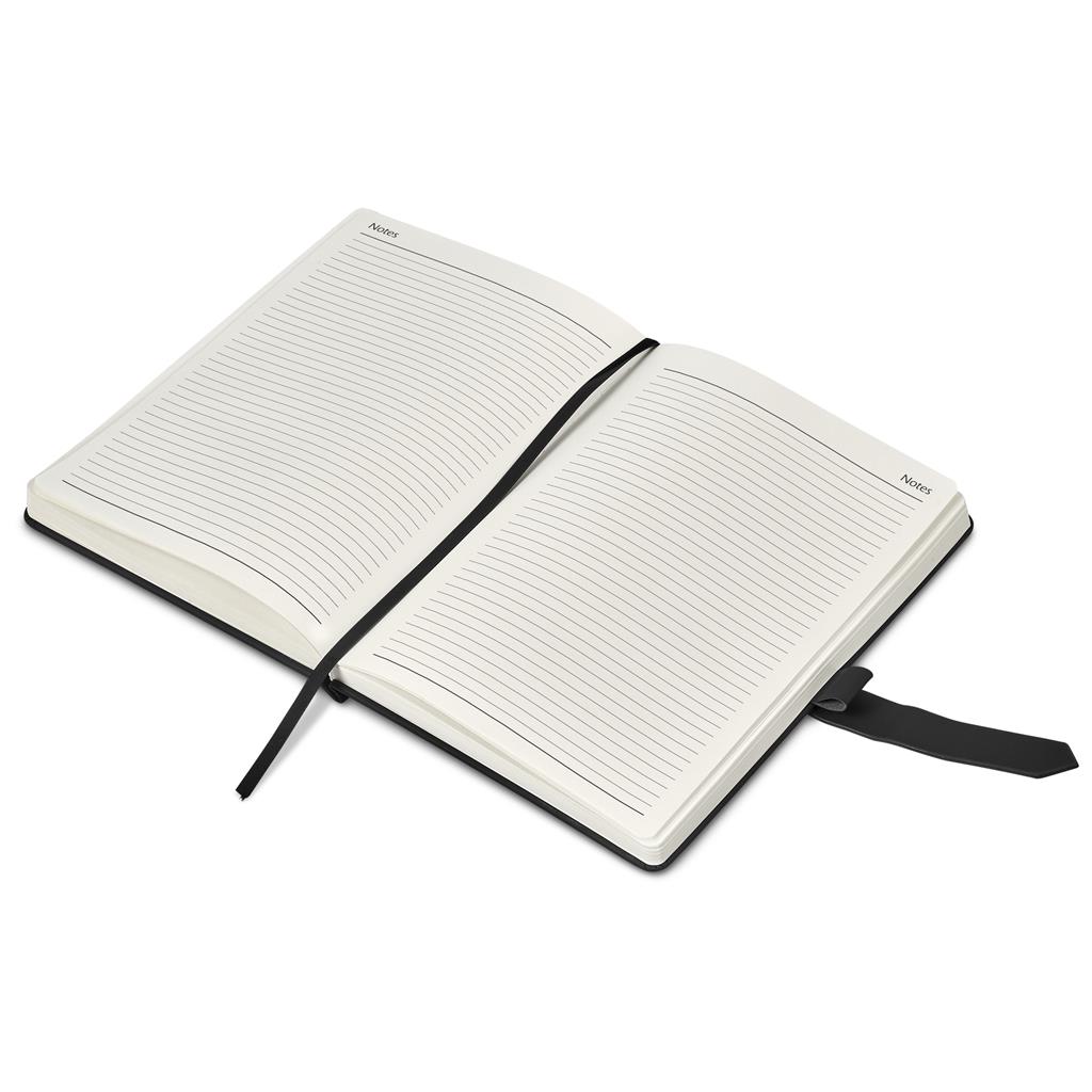 Altitude Atavism 2027 Diary Gift Set - Image 8