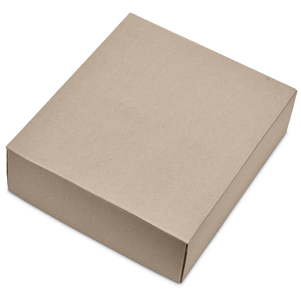 Altitude Atavism 2027 Diary Gift Set - Image 5
