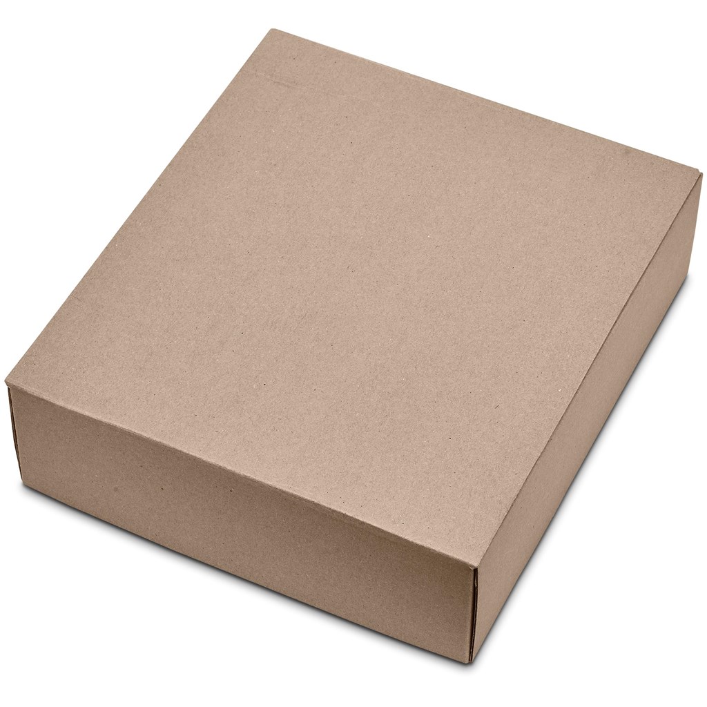 Garrett Kraft Gift Set - Image 2
