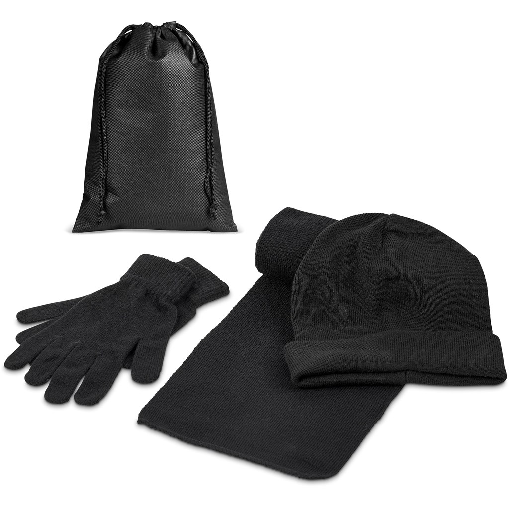 Blizzard Winter Gift Set - Image 3