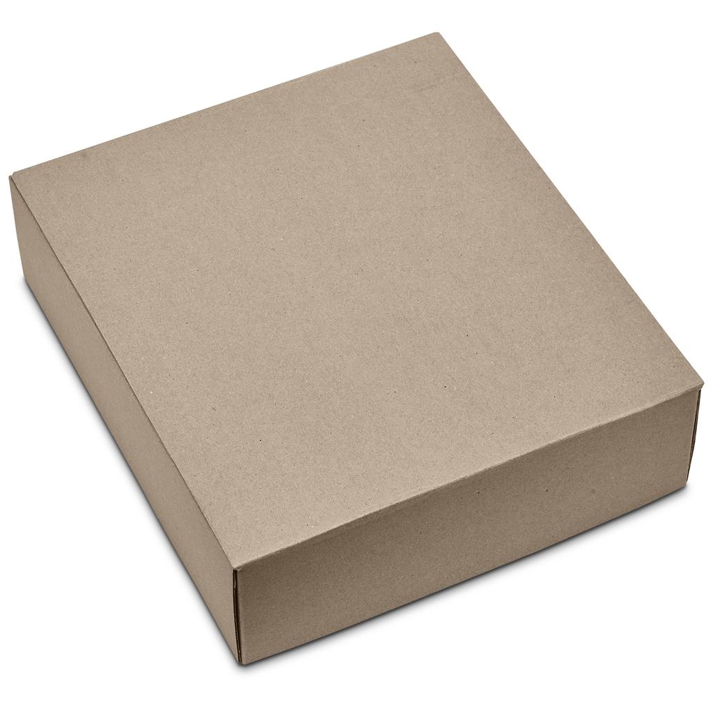 Gibson Kraft Gift Set - Image 2