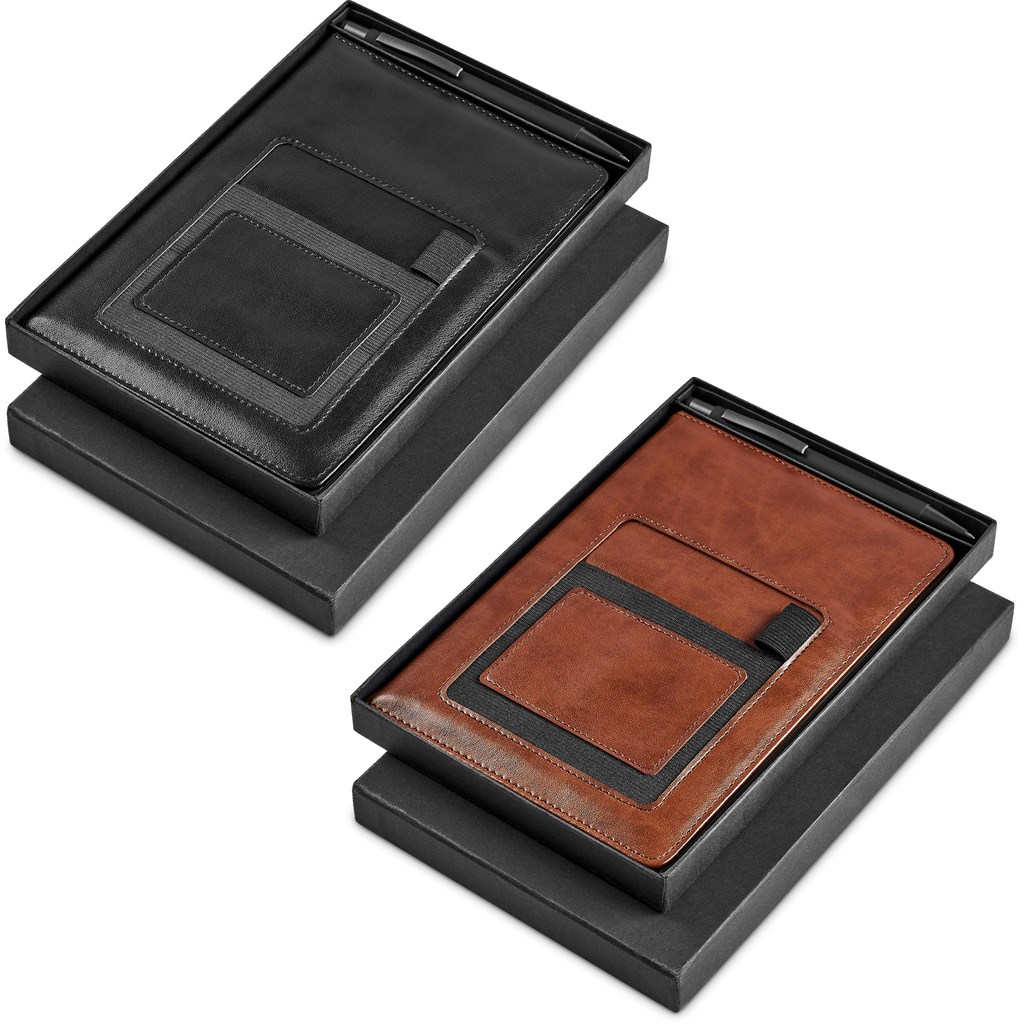 Sage Gift Set - Image 3