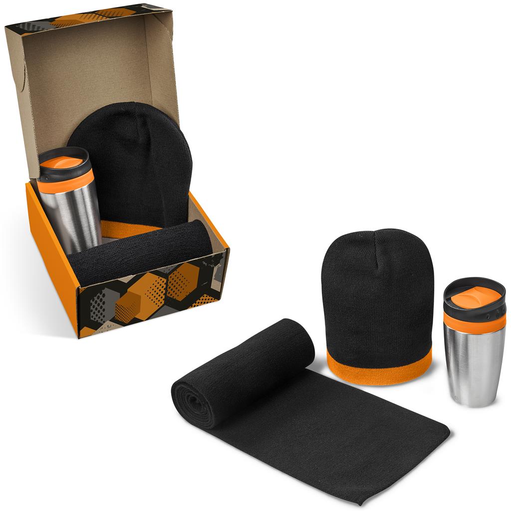 Callan Winter Gift Set - Image 2
