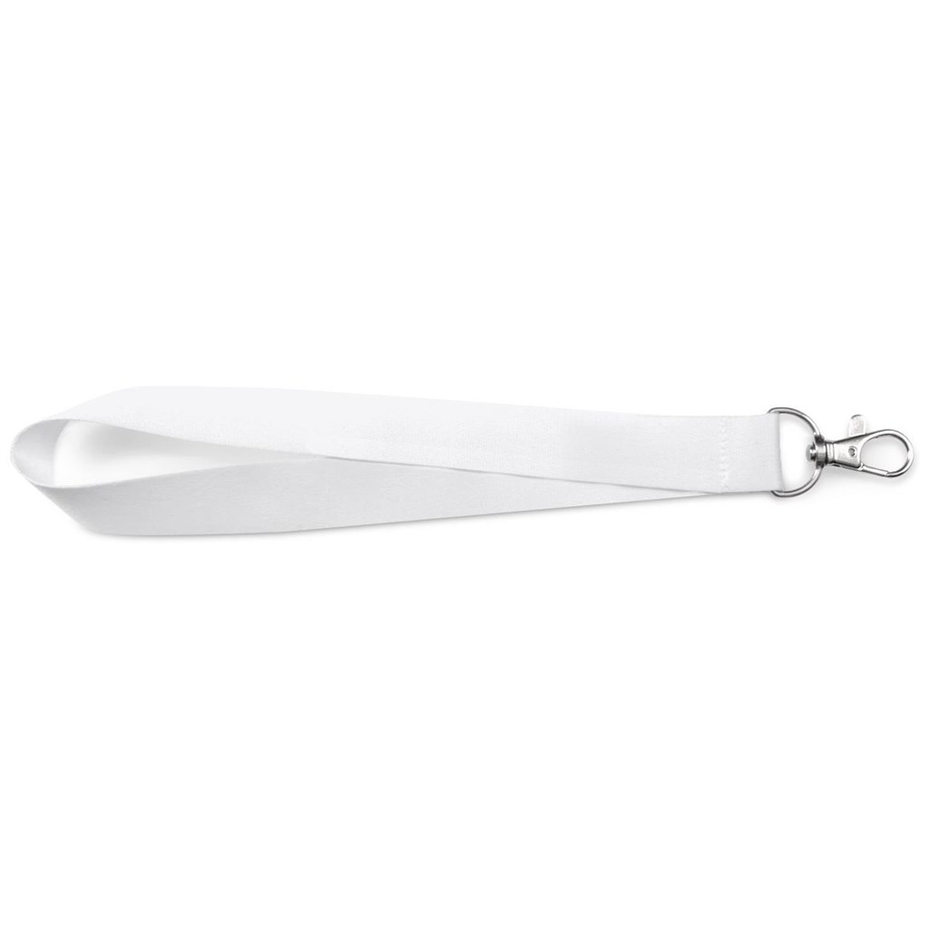 Altitude Colour-Max Mini Keyholder - Petersham Finish - Image 3