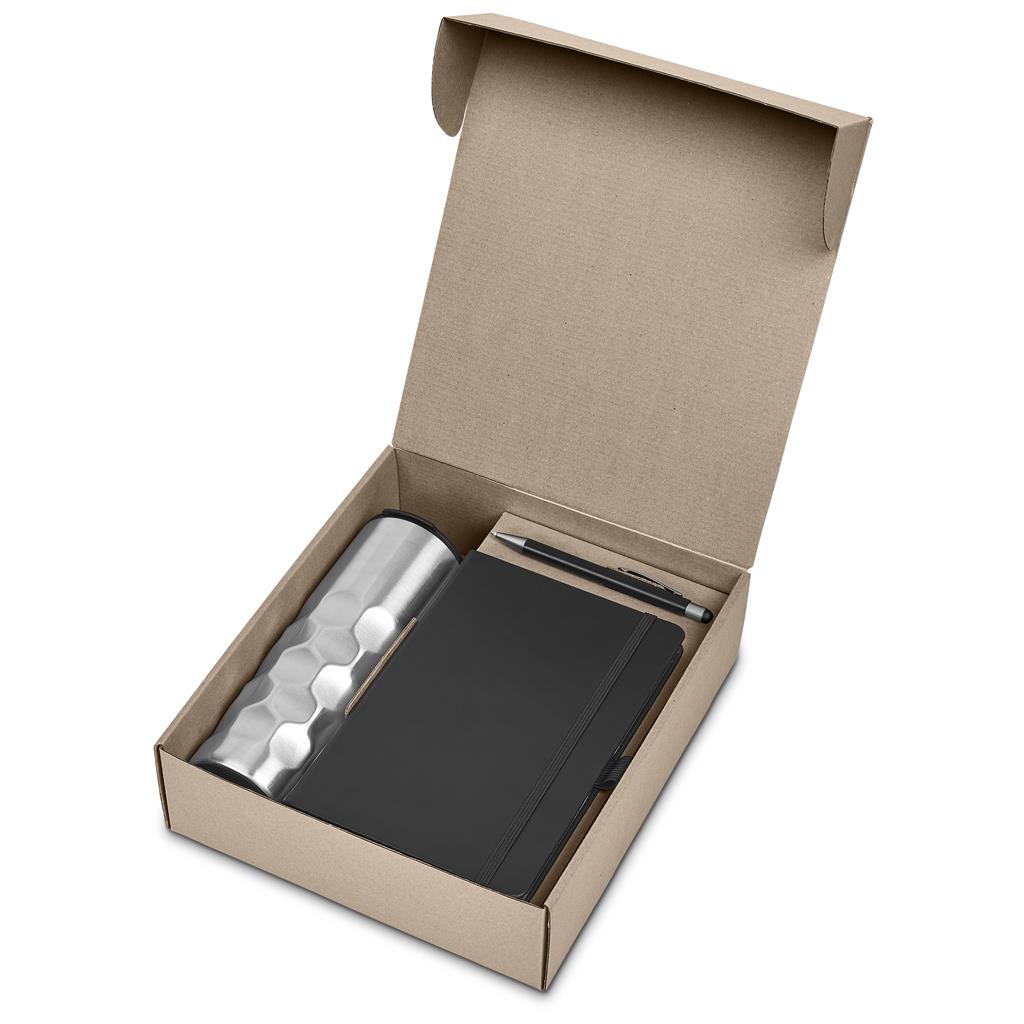 Phillips Kraft Gift Set - Image 3