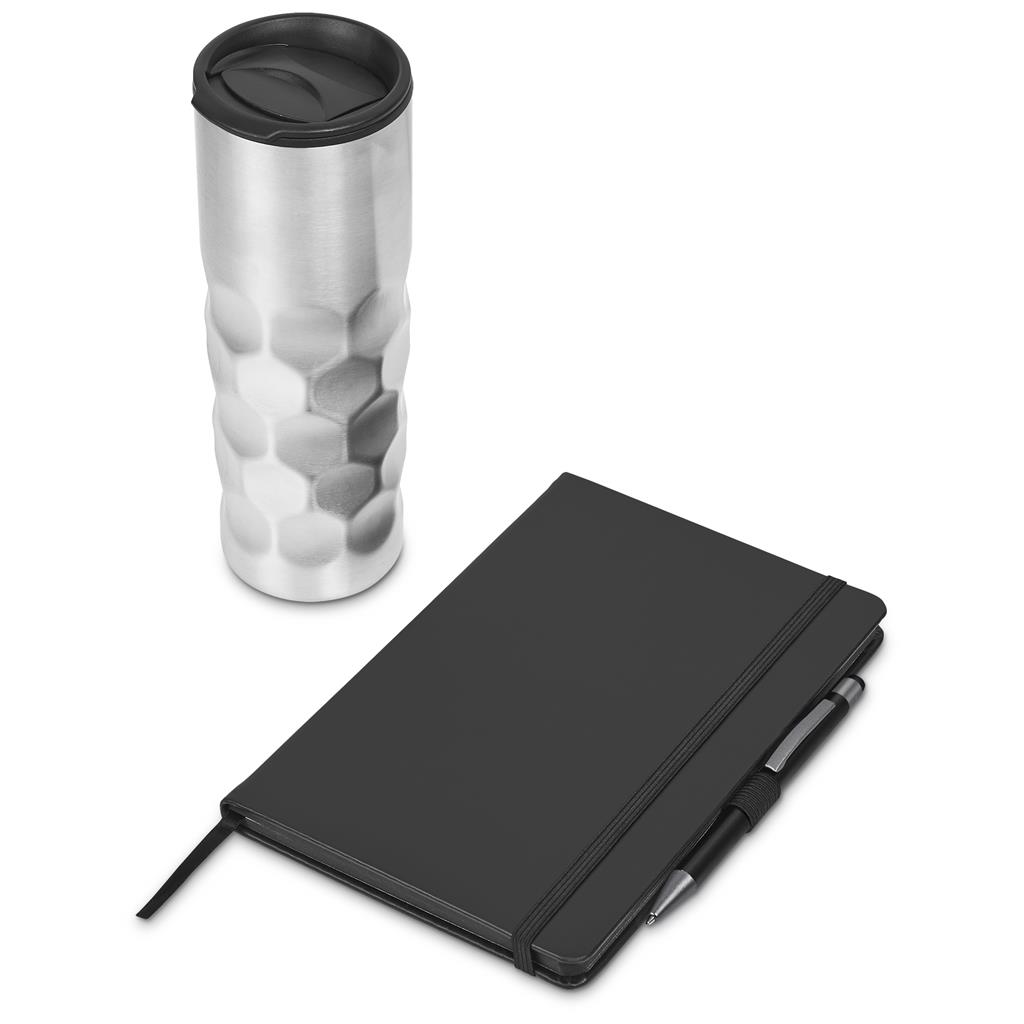 Phillips Kraft Gift Set - Image 4