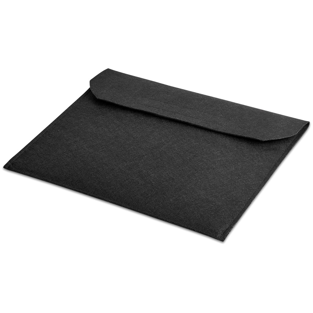 Alex Varga Aramis Wireless Charger Desk Organiser - Image 11