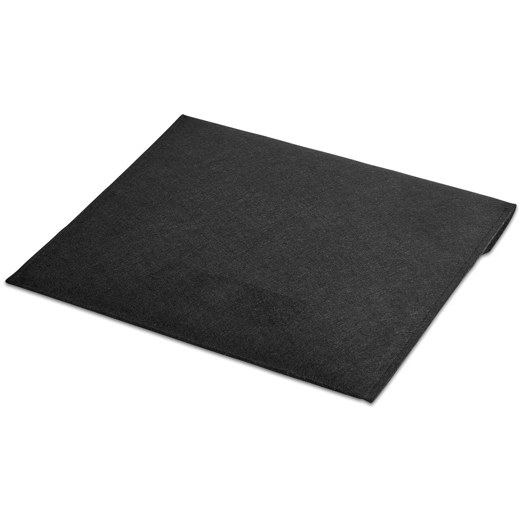 Alex Varga Aramis Wireless Charger Desk Organiser - Image 6