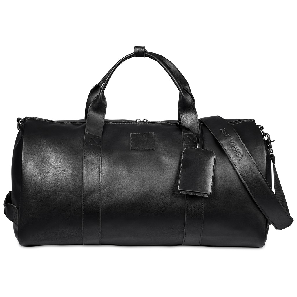 Alex Varga Claska Weekend Bag - Image 2