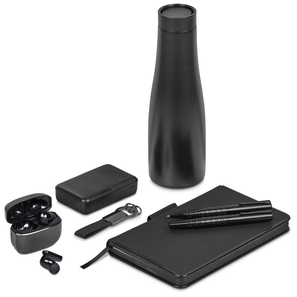 Alex Varga Rivelleto Gift Set - Image 2