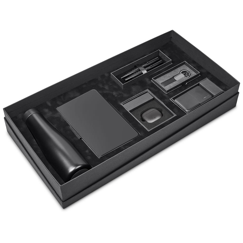 Alex Varga Rivelleto Gift Set - Image 3